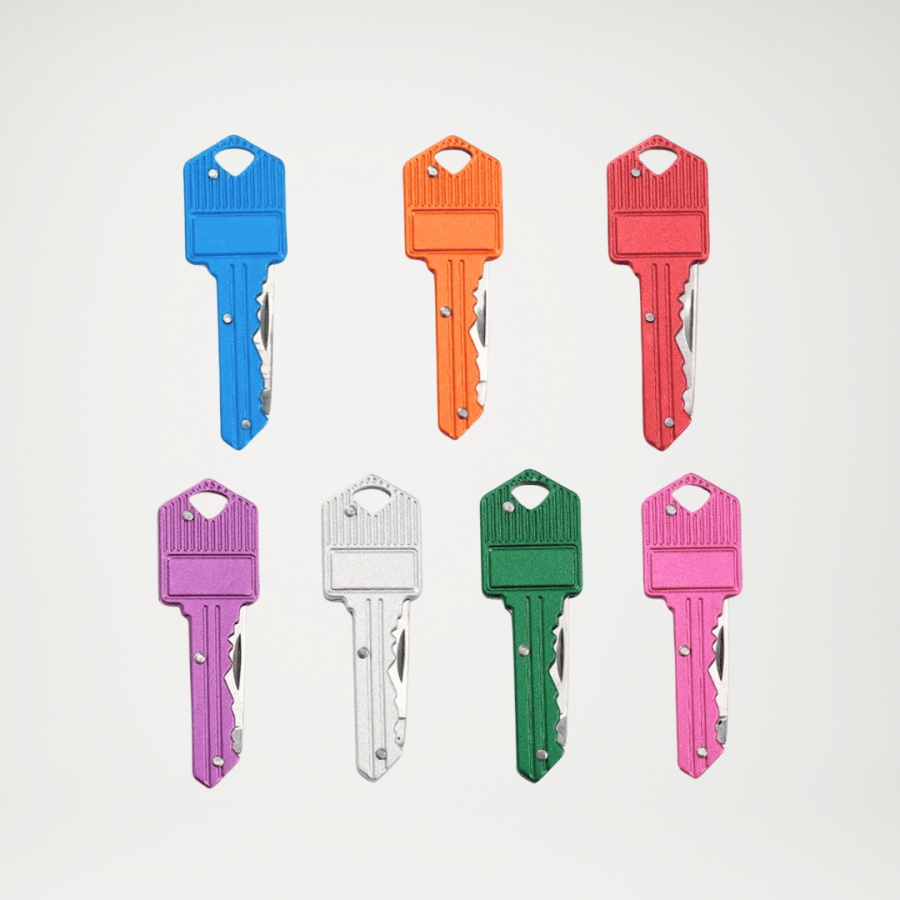 klucz scyzoryk GŁÓWNE 1