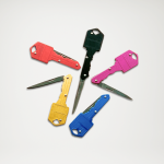 klucz scyzoryk GŁÓWNE 2