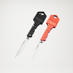 klucz scyzoryk GŁÓWNE 3