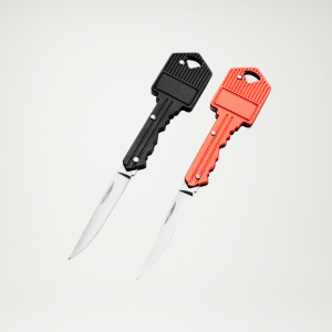 klucz scyzoryk GŁÓWNE 3