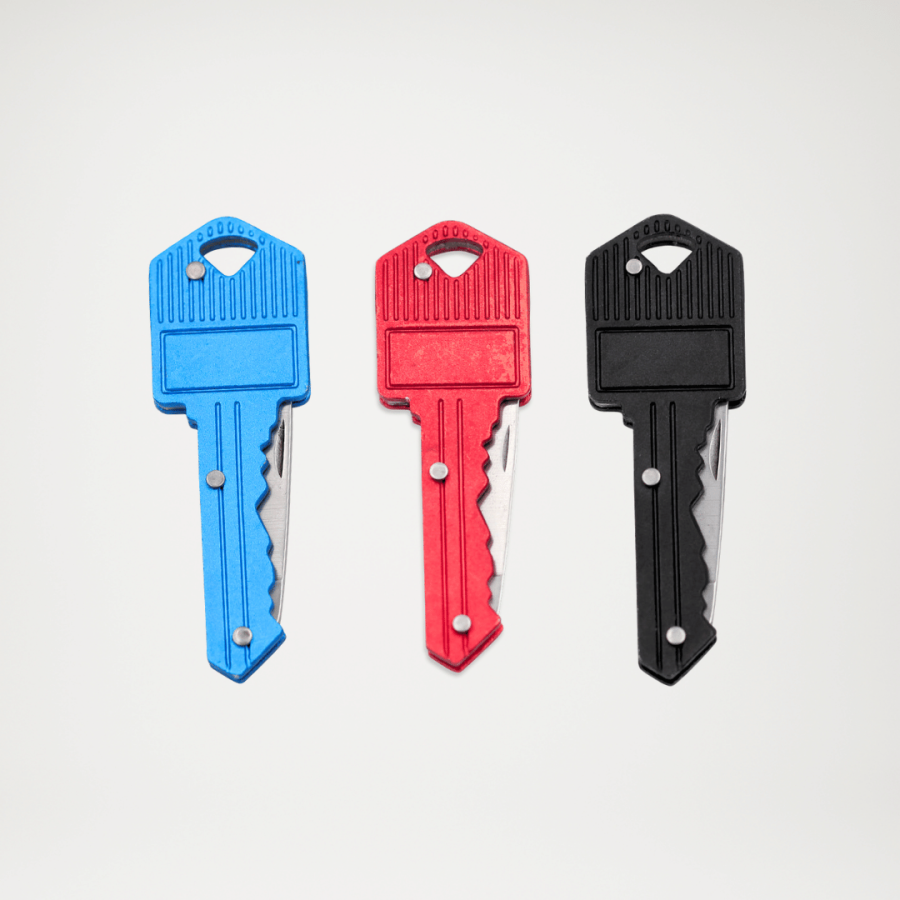 klucz scyzoryk GŁÓWNE1