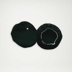 Osłonka na szklankę