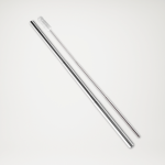 SLO-GALERIA słomki teleskopowe GALERIA