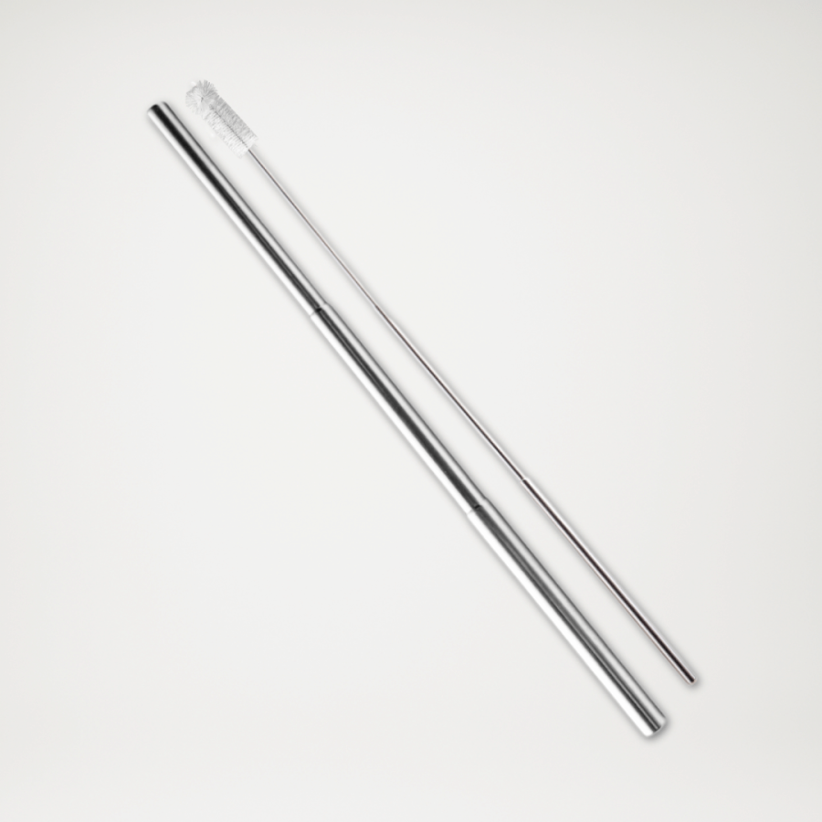 SLO-GALERIA słomki teleskopowe GALERIA