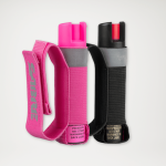 Gaz pieprzowy Sabre Red Jogger 19,8 ml kolory Gaz pieprzowy Sabre Red Jogger 19,8 ml kolory