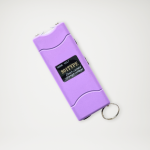 PARA-FJ Paralizator 801TYPE fioletowy jasny