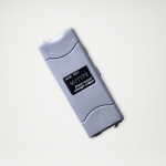 Paralizator 801TYPE szary Paralizator 801TYPE szary