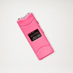 ZDJĘCIE 2 – GAZ-SABRE-PASEK (4) Paralizator 801TYPE różowy jasny