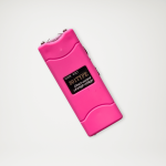 Paralizator 801TYPE różowy Paralizator 801TYPE różowy