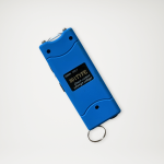 Paralizator 801TYPE niebieski Paralizator 801TYPE niebieski