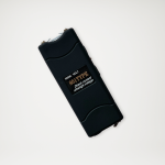 Paralizator 801TYPE czarny Paralizator 801TYPE czarny