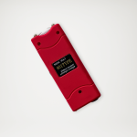 Paralizator 801TYPE czerwony Paralizator 801TYPE czerwony