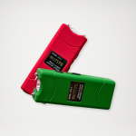 Paralizator 801TYPE Paralizator 801TYPE