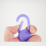 Retraktor duży z karabińczykiem instrukcja