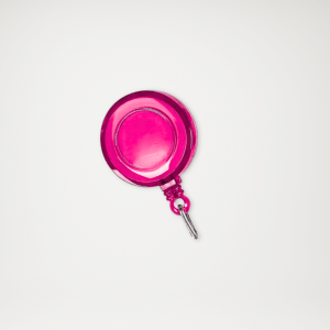 Retraktor - rozwijana linka