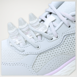 Kolce na buty do sznurówek