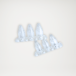 Kolce na buty do sznurówek