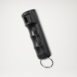 Gaz pieprzowy Sabre Red F15-BUSG - żel 15,9 ml czarny