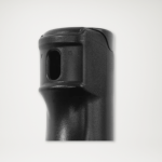 Gaz pieprzowy Sabre Red F15-BUSG - żel 15,9 ml czarny