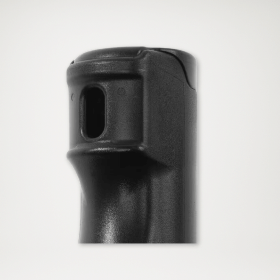 Gaz pieprzowy Sabre Red F15-BUSG - żel 15,9 ml czarny