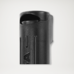 Gaz pieprzowy Sabre Red F15-BUSG - żel 15,9 ml czarny