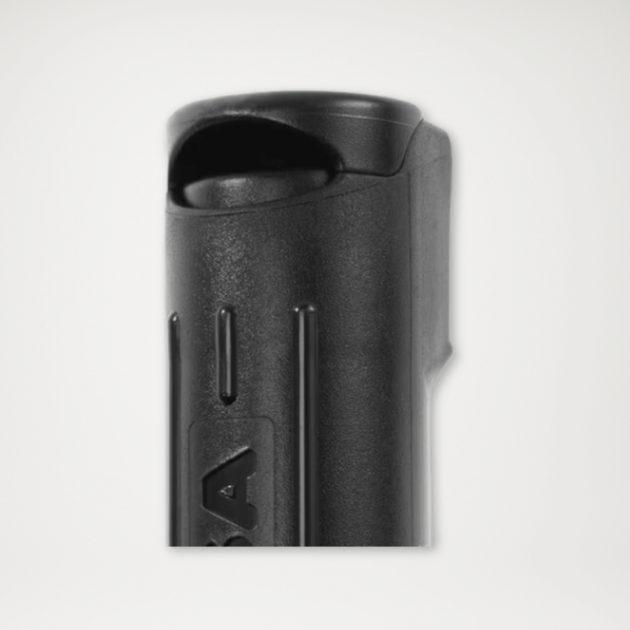 Gaz pieprzowy Sabre Red F15-BUSG - żel 15,9 ml czarny