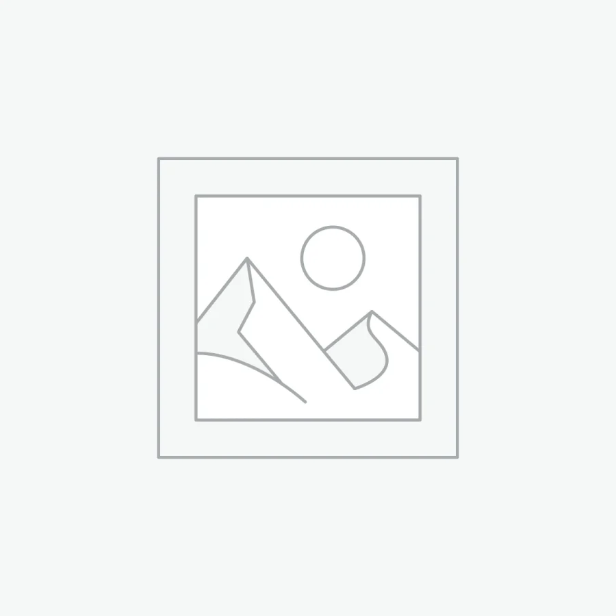 Alarm bezpieczeństwa na breloku